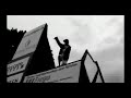 Comity Crew Movie