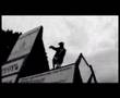 Comity Crew Movie