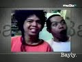 Bayly habla sobre video de Dashiell Torralba 5
