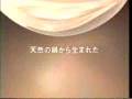 - MovieZen Video