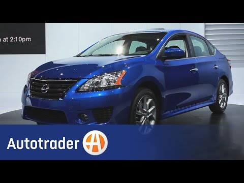 autotrader