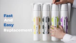 video thumbnail HEALSUMM-Q (HQ9) youtube