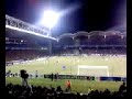 ol-manchester-supporter-lyonnais-en-bg87.html