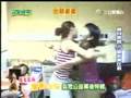 831完全娛樂 Ella薔薔日記
