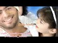 Tamer Hosny - Shahri Ramadan [full clip]