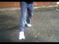 jumpstyle