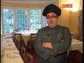 viladrau-restaurante salvador casaseca-xalet la coromina