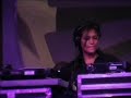 Gayle San  Awakenings Festival 04