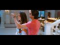 Search Video