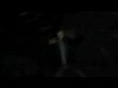 Fahrenheit Trailer (Evancescence)