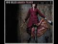 Guitar Hero by Amanda Palmer eddited by SBF