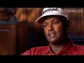Vijay Singh Makes the Most of 2008