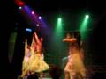 Living Dead Girlz 01