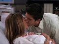 A moment like this - Ross & Rachel A moment like this - Ross & Rachel