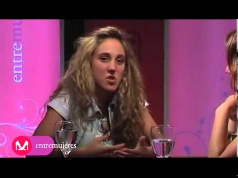 Imagen de previsualización de YouTube