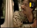 Natkhat Mango Ad - Very Cute