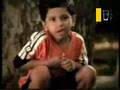 Please Login or Sign Up to see this video