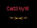 my crouser lol dont bother watching lol my crouser lol dont bother watching lol