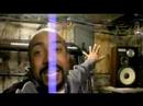 Lx7#041 - The End of my Studio 1