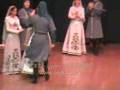 Cerkes.org - Lyon Sipse Mezdeug - ACFT 2007 - 04