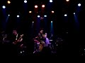 Maria Mena - Just Hold Me Live@Tivoli