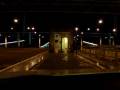 videos de Eurotunnel