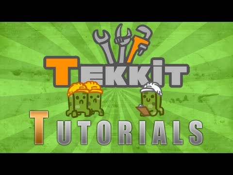 how to collect query in transport request