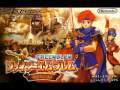 The Last Dragon - [25 Memorable Fire Emblem Songs]