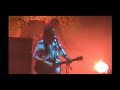 Marlene kuntz live 2008 amen