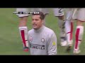 Inter - Genoa 5-4 please subscribe go to my channel
