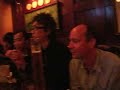 Out in Kashiwa