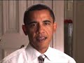 Sen. Obama Announcement Preview