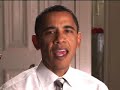 Sen. Obama Announcement Preview