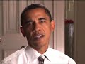 Sen. Obama Announcement Preview