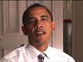 Sen. Obama Announcement Preview