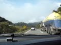 Mercedes Classe A Ride IV BR 376