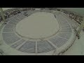 Stadionul FC Farul Constanta