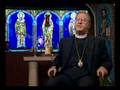 The Eastern ORTHODOX Church is the ONLY TRUE and Apostolic CHURCH. part 3 of 3 - American documentary: The Ancient Church