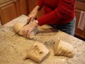 I uploaded a @YouTube video http://t.co/tuaF3VK7 MOV02278