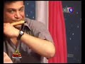 Sindh - Sajan Sindhi Sindh - Sajan Sindhi