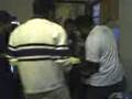 videos de MiS XV años vol 2