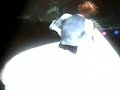 ????????? (MOL034.3gp) for November 06, 2007, 03:53 PM