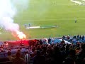 Slovan-Zilina