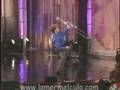 videos de WHiTE BOY DANCiNG.wmv