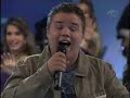 Felipe Haniel - Bate Coração