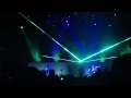TooL - Aenema - Epicenter 09 @ The Fairplex