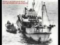 Th-ng-T-en-30-04-197