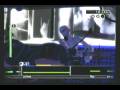 Rockband 2 - Our Truth 100% FC Vocals