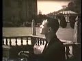 Coil - At The Heart Of It All Coil - At The Heart Of It All