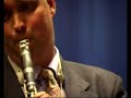 engelbert wrobel (cl, ts), chris hopkins (p), rolf marx (g), henning gailing (b), oliver mewes (dm).
guests: antti sarpila (cl, sax), frank roberscheuten (cl, sax). filmed at sch�tzenhaus remscheid (germany) on 26-09-2006.
look at www.swingsociety.de and www.hopkins.de